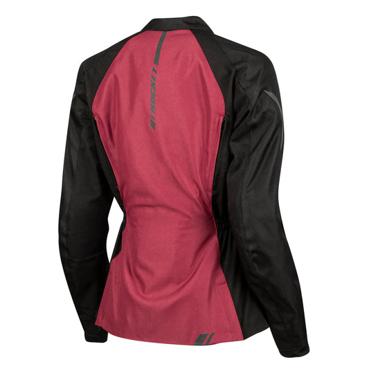 Chaqueta Aurora Woman 2.0