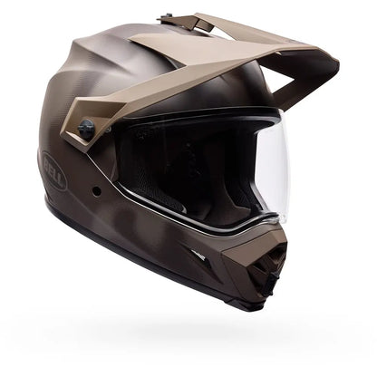 Casco Mx9 ADV Compass