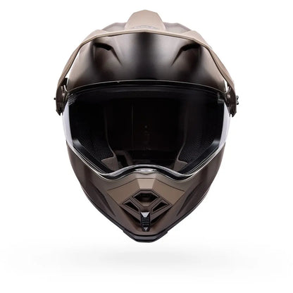 Casco Mx9 ADV Compass