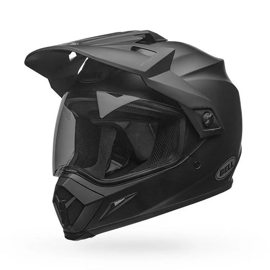 Casco Mx9 ADV Mips