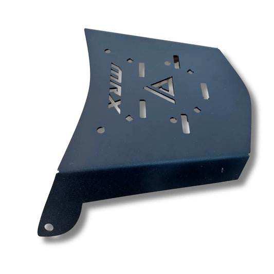 PARRILLA HONDA XR190 XR190L ABS XRE300