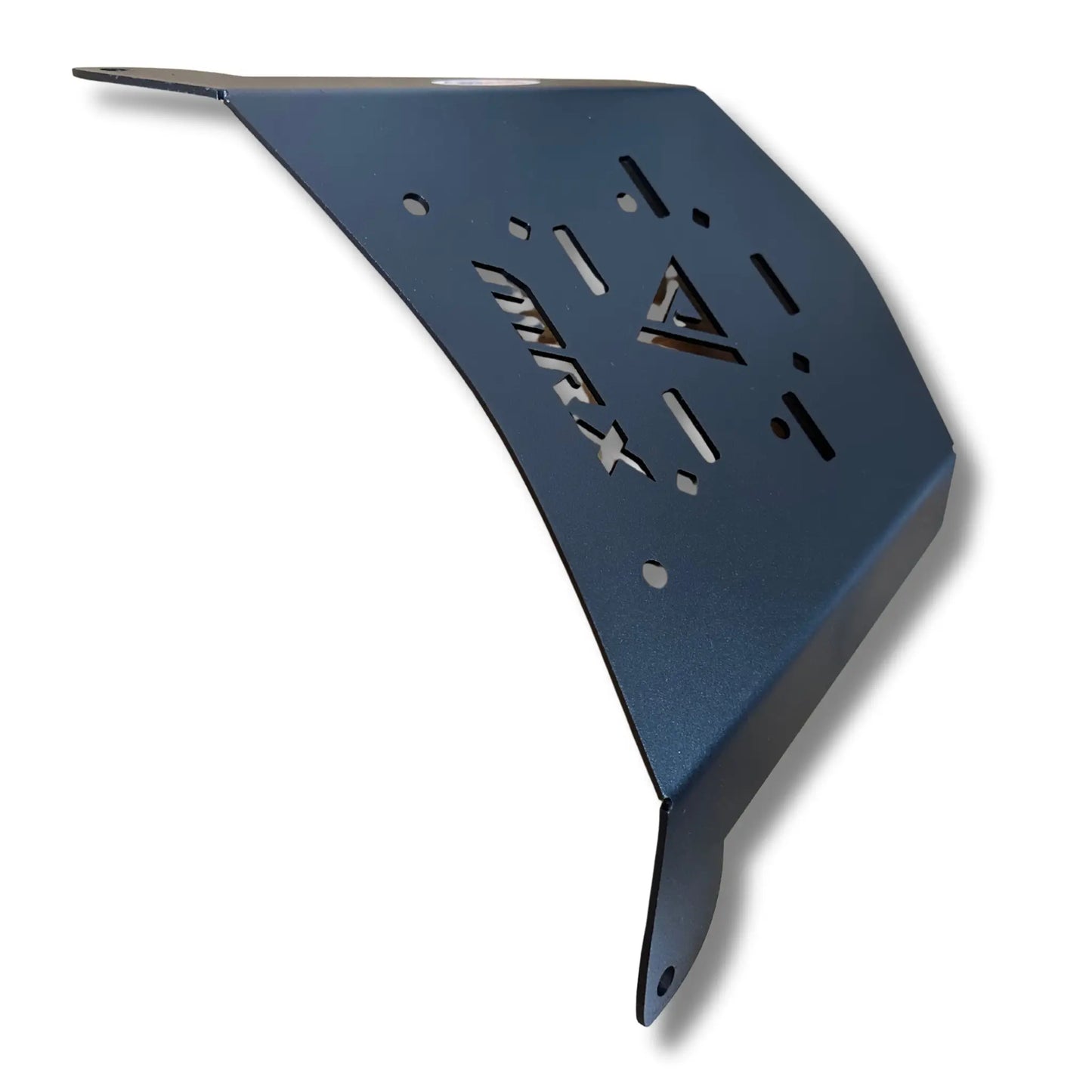 PARRILLA HONDA XR190 XR190L ABS XRE300