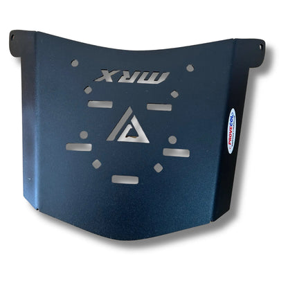 PARRILLA HONDA XR190 XR190L ABS XRE300