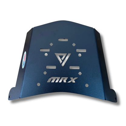 PARRILLA HONDA XR190 XR190L ABS XRE300