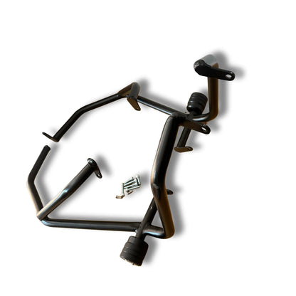 DEFENSA KTM ADVENTURE 390