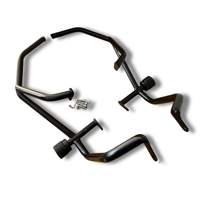 DEFENSA KTM ADVENTURE 390