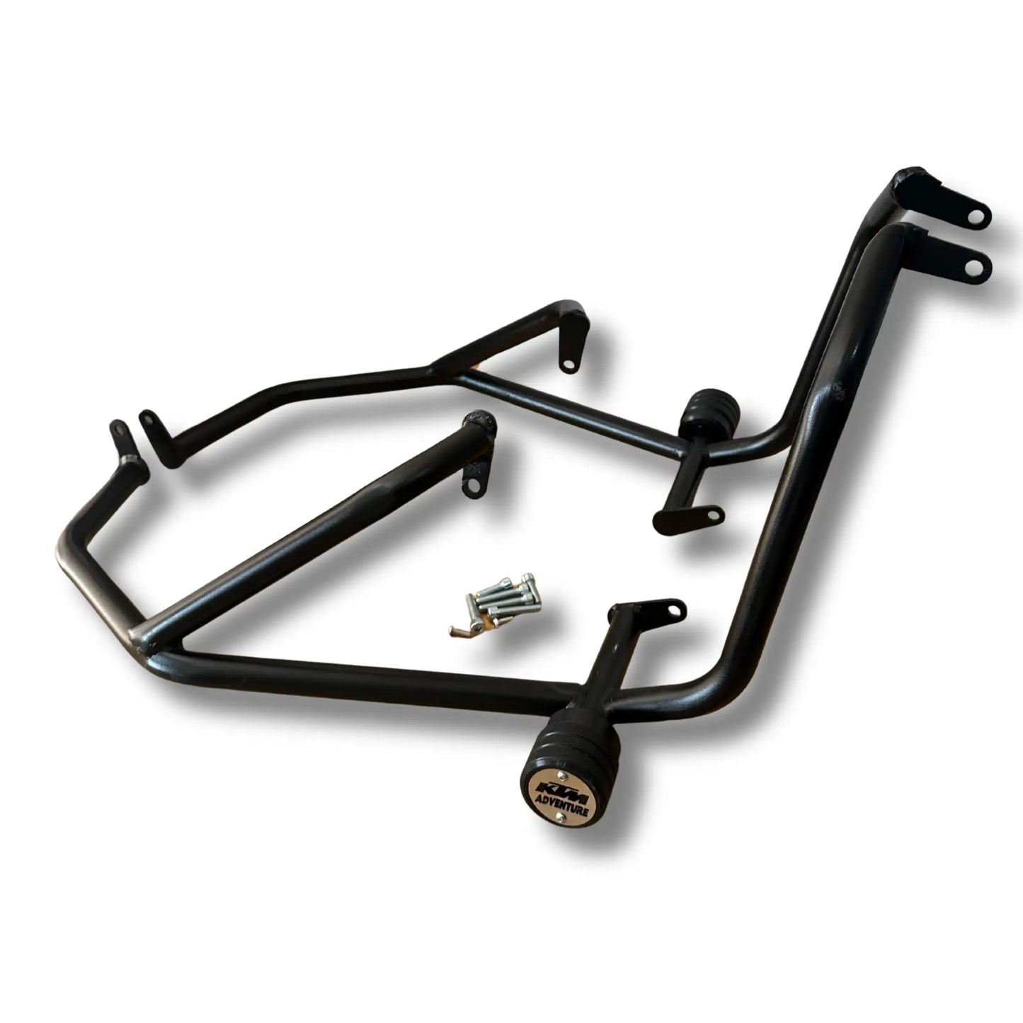 DEFENSA KTM ADVENTURE 390