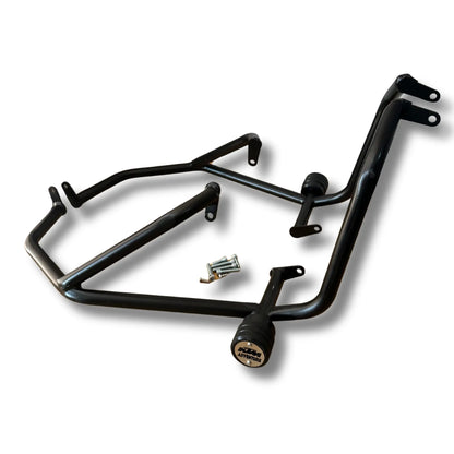 DEFENSA KTM ADVENTURE 390