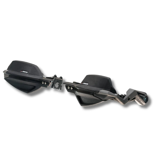 HAND SAVER / CUBRE PUÑOS ROOSTER TRAVEL X