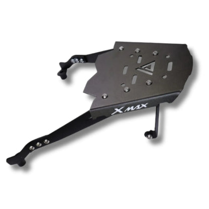 PARRILLA YAMAHA XMAX 300