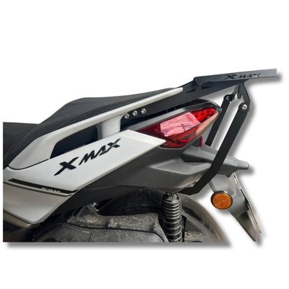 PARRILLA YAMAHA XMAX 300