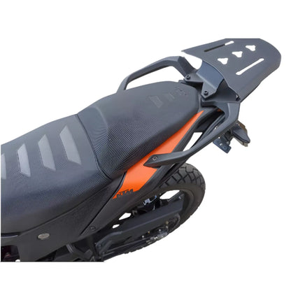 Parrilla KTM Adventure 250 - 390