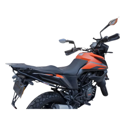 Parrilla KTM Adventure 250 - 390