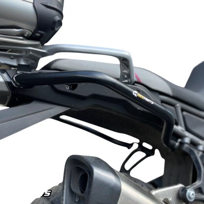 DEFENSAS TRASERAS CFMOTO MT450 450MT