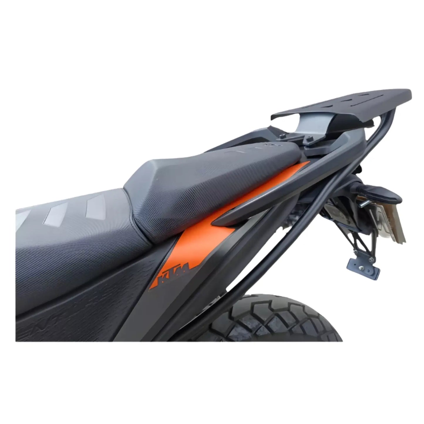Parrilla KTM Adventure 250 - 390