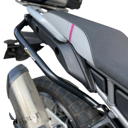 DEFENSAS TRASERAS CFMOTO MT450 450MT