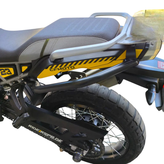 DEFENSAS TRASERAS CFMOTO MT450 450MT