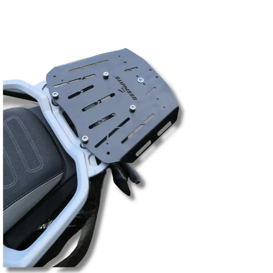 Parrilla CFMOTO MT450 450MT