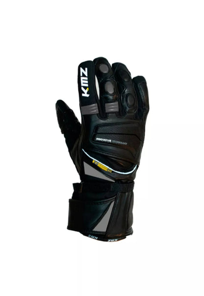 Guantes Savage KMZ