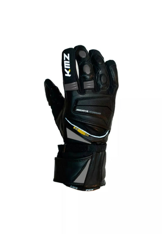 Guantes Savage KMZ