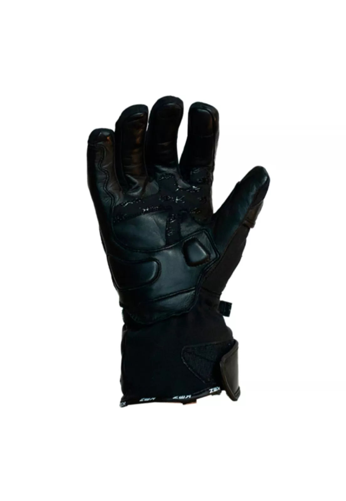 Guantes Savage KMZ