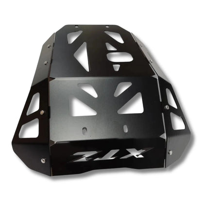 Cubre Carter Motor para Yamaha XTZ150