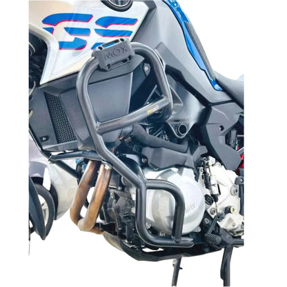 Defensas BMW F850 GS O F750 GS