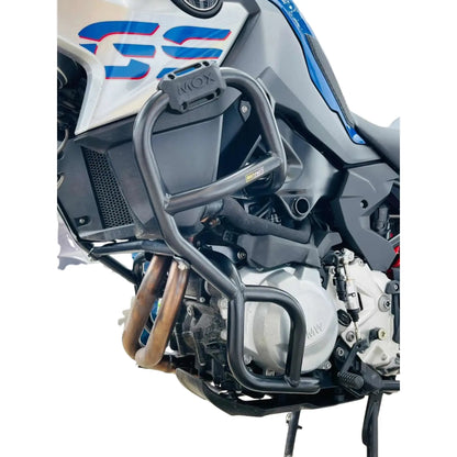 Defensas BMW F850 GS O F750 GS