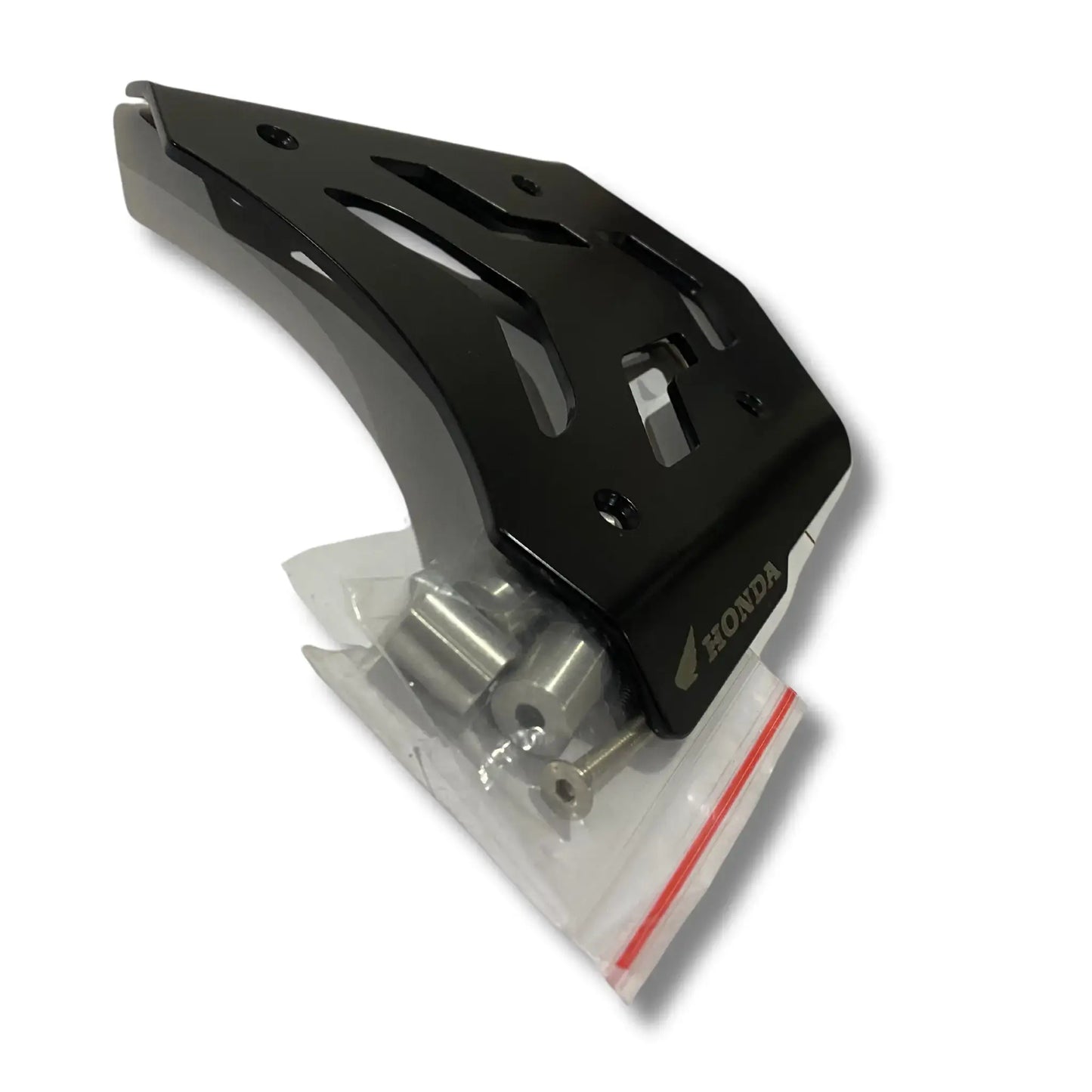 Kit Parrilla mas Defensas - Honda XR190 ABS XR190 2.0