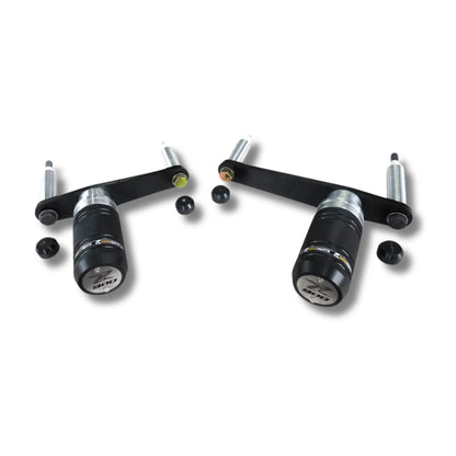 Slider / Tope De Caida Kawasaki Z900