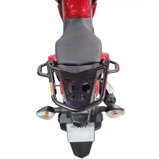 PARRILLA HONDA CB125F TWISTER