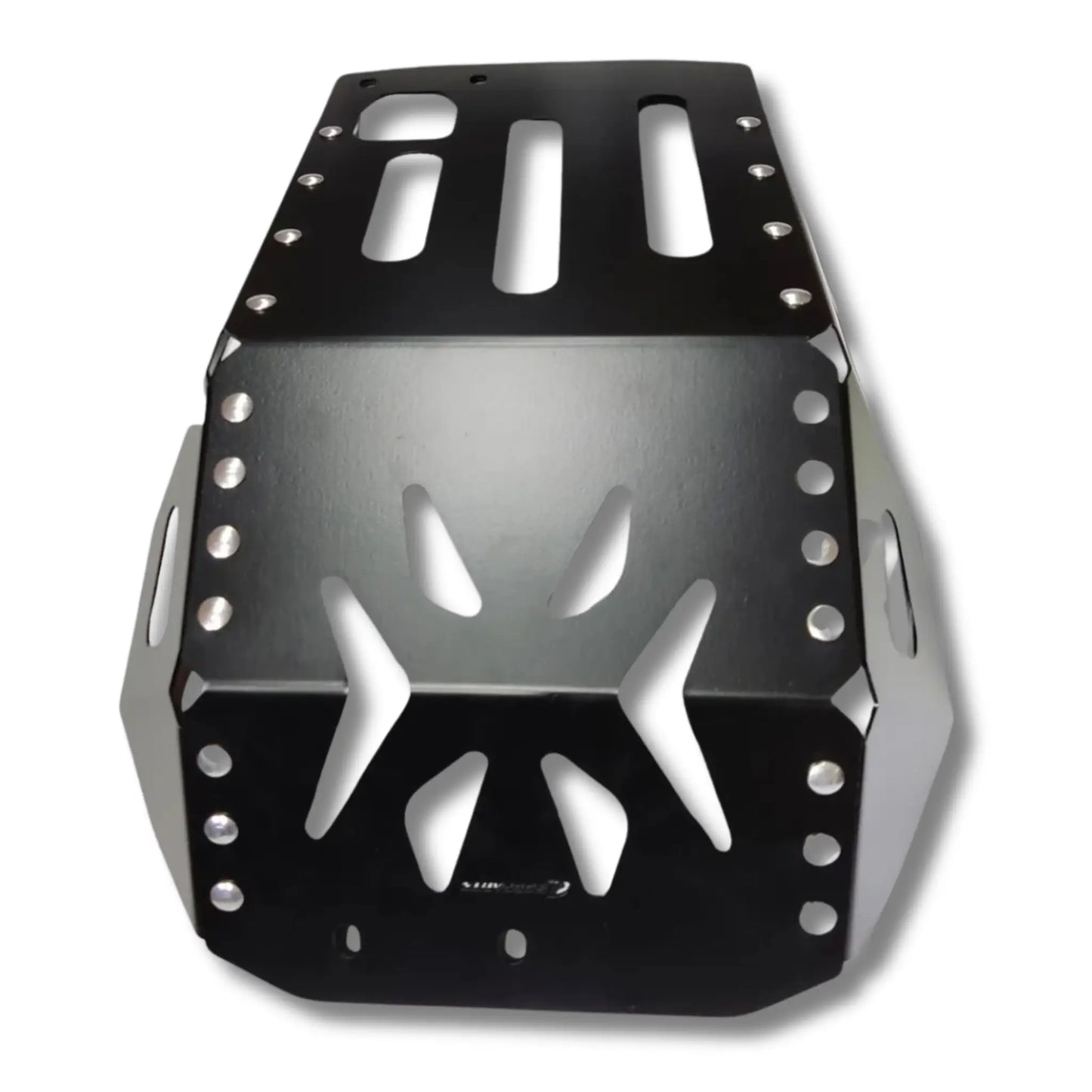 Cubre Carter Motor Honda NX500 - CB500X