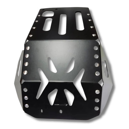 Cubre Carter Motor Honda NX500 - CB500X