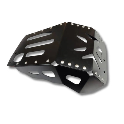 Cubre Carter Motor Honda NX500 - CB500X