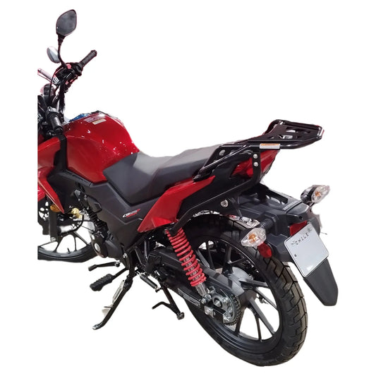 PARRILLA HONDA CB125F TWISTER