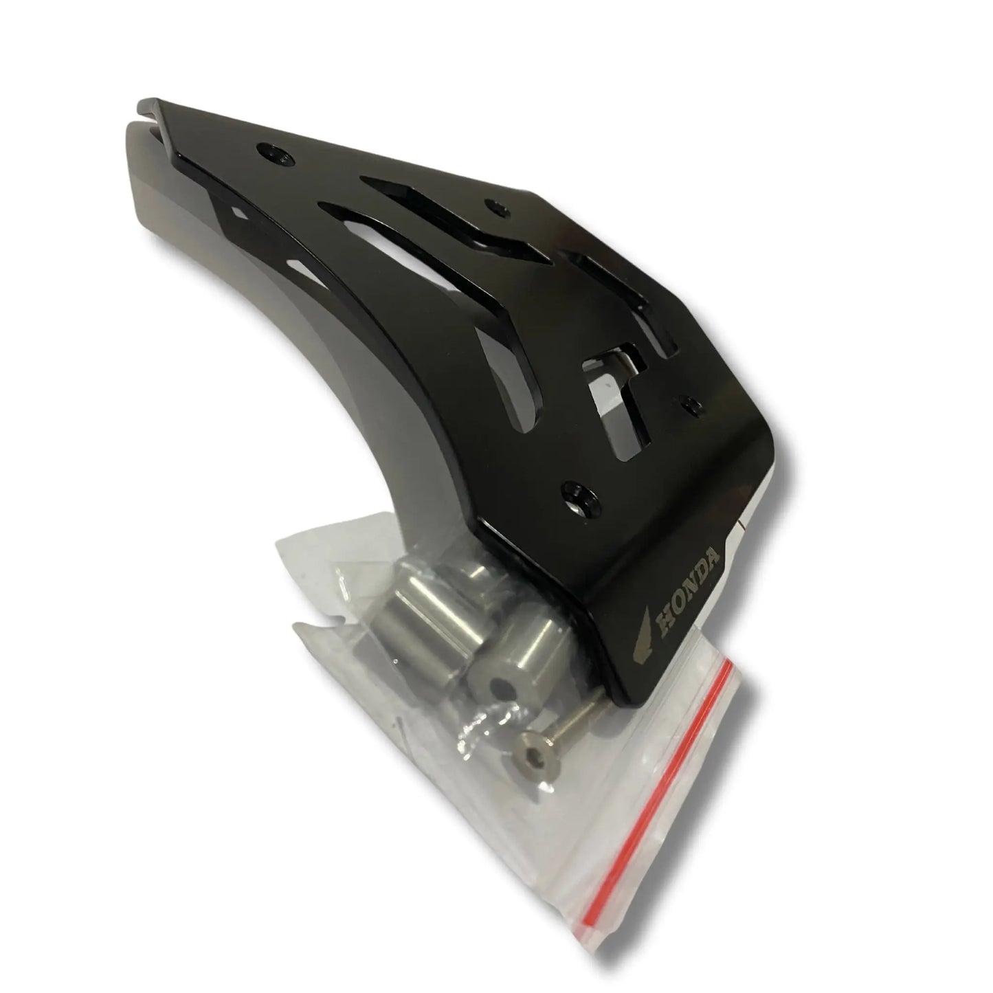 Kit Parrilla mas Defensas - Honda XR190 ABS XR190 2.0