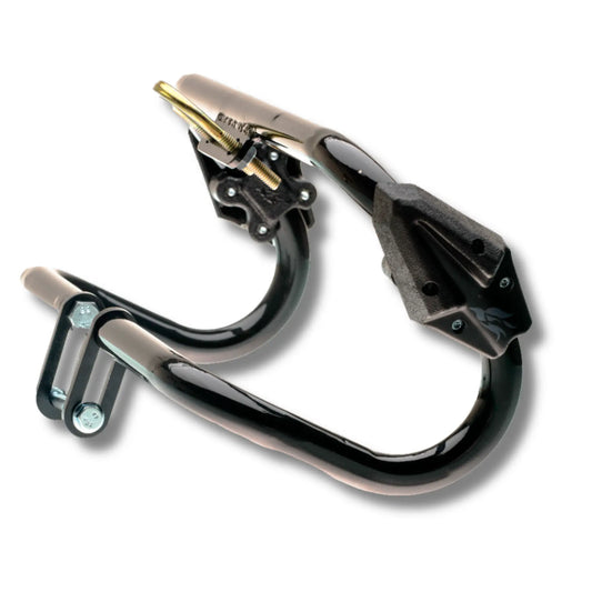 DEFENSA SLIDER ROOSTER OFF ROAD