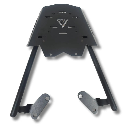 PARRILLA YAMAHA NMAX GPD150 CONNECTED