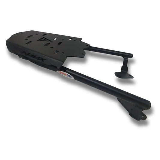 PARRILLA YAMAHA NMAX GPD150 CONNECTED