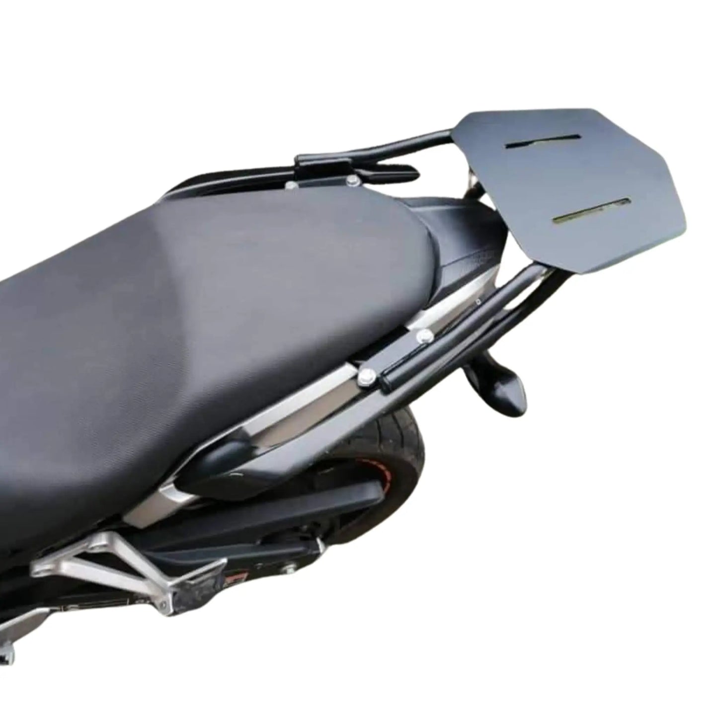 Parrilla Honda CB500X - CB500XA