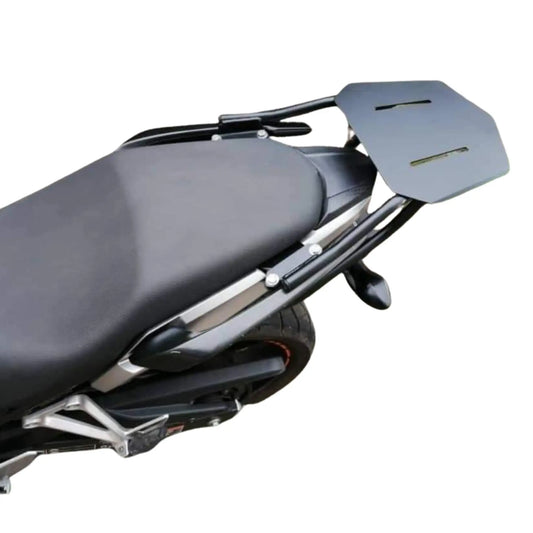 Parrilla Honda CB500X - CB500XA