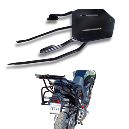 Parrilla Honda CB500X - CB500XA