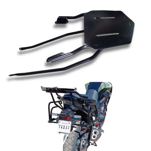 Parrilla Honda CB500X - CB500XA