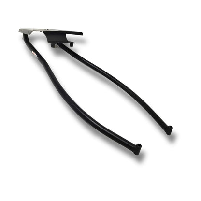 Parrilla KTM Adventure 250 - 390