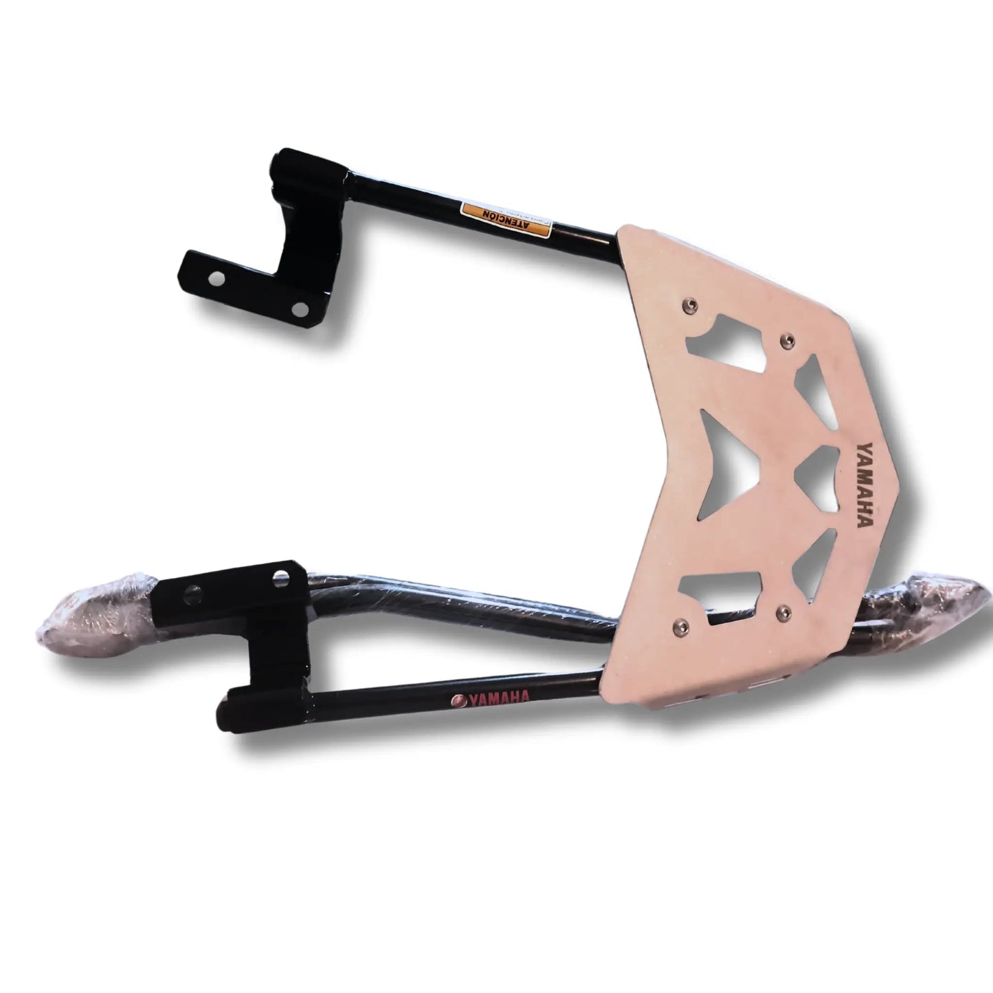 Parrilla Yamaha FZX-150