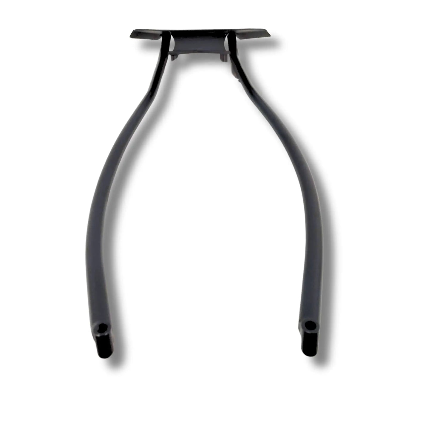 Parrilla KTM Adventure 250 - 390