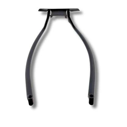 Parrilla KTM Adventure 250 - 390