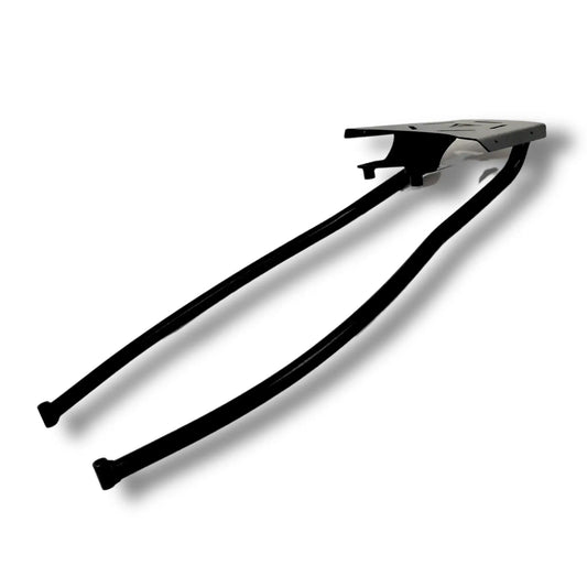 Parrilla KTM Adventure 250 - 390