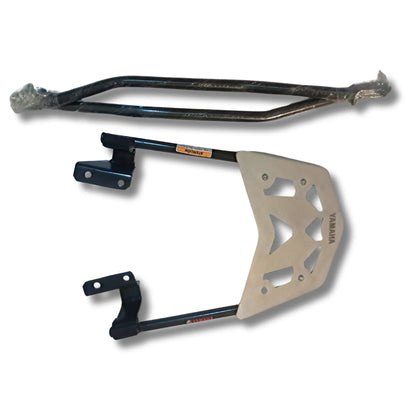 Parrilla Yamaha FZX-150