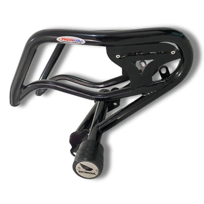 Defensa Slider Honda Xblade 160